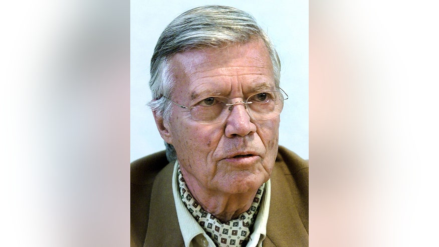 Karlheinz Boehm ap.jpg